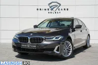 BMW 530 (Seria 5) din 2026 cu 32.900 km - oferta BMW213552 - foto 19