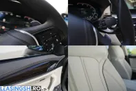 BMW 530 (Seria 5) din 2026 cu 32.900 km - oferta BMW213552 - foto 21