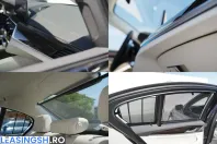 BMW 530 (Seria 5) din 2026 cu 32.900 km - oferta BMW213552 - foto 22