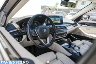 BMW 530 (Seria 5) din 2026 cu 32.900 km - oferta BMW213552 - foto 24
