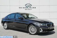 BMW 530 (Seria 5) din 2026 cu 32.900 km - oferta BMW213552 - foto 25