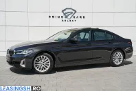BMW 530 (Seria 5) din 2026 cu 32.900 km - oferta BMW213552 - foto 26