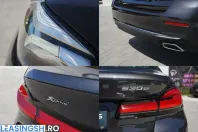 BMW 530 (Seria 5) din 2026 cu 32.900 km - oferta BMW213552 - foto 29