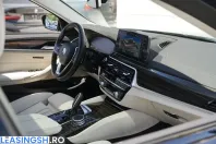 BMW 530 (Seria 5) din 2026 cu 32.900 km - oferta BMW213552 - foto 31