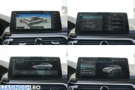 BMW 530 (Seria 5) din 2026 cu 32.900 km - oferta BMW213552 - foto 33