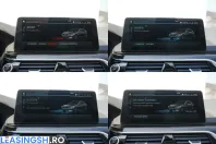 BMW 530 (Seria 5) din 2026 cu 32.900 km - oferta BMW213552 - foto 34