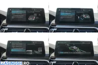 BMW 530 (Seria 5) din 2026 cu 32.900 km - oferta BMW213552 - foto 35