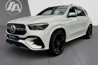 Mercedes-Benz GLE 450 (Clasa GLE) din 2024 cu 37.681 km - oferta MER213553 - foto 2