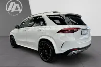 Mercedes-Benz GLE 450 (Clasa GLE) din 2024 cu 37.681 km - oferta MER213553 - foto 4