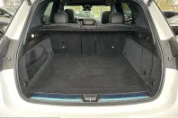 Mercedes-Benz GLE 450 (Clasa GLE) din 2024 cu 37.681 km - oferta MER213553 - foto 7