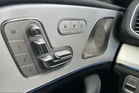 Mercedes-Benz GLE 450 (Clasa GLE) din 2024 cu 37.681 km - oferta MER213553 - foto 8