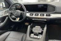 Mercedes-Benz GLE 450 (Clasa GLE) din 2024 cu 37.681 km - oferta MER213553 - foto 9