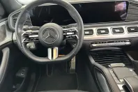 Mercedes-Benz GLE 450 (Clasa GLE) din 2024 cu 37.681 km - oferta MER213553 - foto 10