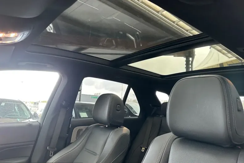 Mercedes-Benz GLE 450 (Clasa GLE) din 2024 cu 37.681 km - oferta MER213553 - foto 11