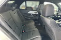 Mercedes-Benz GLE 450 (Clasa GLE) din 2024 cu 37.681 km - oferta MER213553 - foto 13