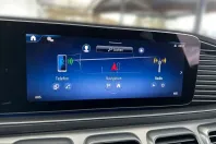 Mercedes-Benz GLE 450 (Clasa GLE) din 2024 cu 37.681 km - oferta MER213553 - foto 14