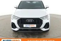 Audi Q3 din 2022 cu 21.009 km - oferta AUD213554 - foto 1