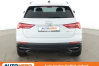 Audi Q3 din 2022 cu 21.009 km - oferta AUD213554 - foto 2