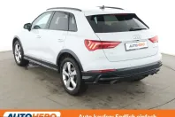 Audi Q3 din 2022 cu 21.009 km - oferta AUD213554 - foto 4
