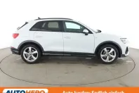 Audi Q3 din 2022 cu 21.009 km - oferta AUD213554 - foto 5