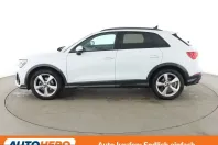 Audi Q3 din 2022 cu 21.009 km - oferta AUD213554 - foto 6
