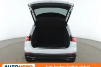 Audi Q3 din 2022 cu 21.009 km - oferta AUD213554 - foto 8