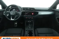 Audi Q3 din 2022 cu 21.009 km - oferta AUD213554 - foto 9