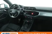 Audi Q3 din 2022 cu 21.009 km - oferta AUD213554 - foto 11