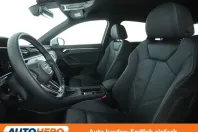 Audi Q3 din 2022 cu 21.009 km - oferta AUD213554 - foto 13