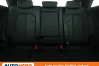 Audi Q3 din 2022 cu 21.009 km - oferta AUD213554 - foto 14