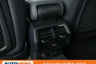 Audi Q3 din 2022 cu 21.009 km - oferta AUD213554 - foto 17