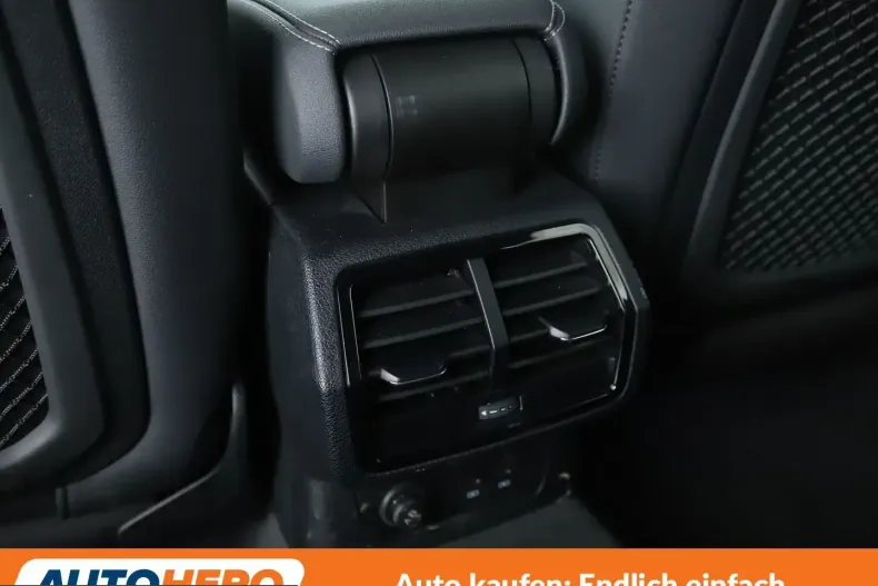 Audi Q3 din 2022 cu 21.009 km - oferta AUD213554 - foto 17