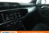 Audi Q3 din 2022 cu 21.009 km - oferta AUD213554 - foto 18