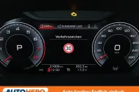 Audi Q3 din 2022 cu 21.009 km - oferta AUD213554 - foto 19