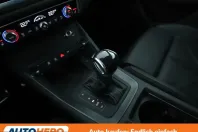 Audi Q3 din 2022 cu 21.009 km - oferta AUD213554 - foto 21
