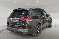 Mercedes-Benz GLE 63 AMG (Clasa GLE) din 2021 cu 71.800 km - oferta MER213555 - foto 2