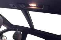Mercedes-Benz GLE 63 AMG (Clasa GLE) din 2021 cu 71.800 km - oferta MER213555 - foto 5