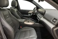 Mercedes-Benz GLE 63 AMG (Clasa GLE) din 2021 cu 71.800 km - oferta MER213555 - foto 8