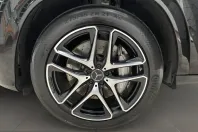 Mercedes-Benz GLE 63 AMG (Clasa GLE) din 2021 cu 71.800 km - oferta MER213555 - foto 11