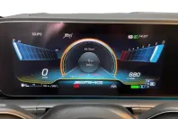 Mercedes-Benz GLE 63 AMG (Clasa GLE) din 2021 cu 71.800 km - oferta MER213555 - foto 12