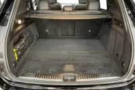 Mercedes-Benz GLE 63 AMG (Clasa GLE) din 2021 cu 71.800 km - oferta MER213555 - foto 15