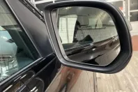 Mercedes-Benz GLE 63 AMG (Clasa GLE) din 2021 cu 71.800 km - oferta MER213555 - foto 16