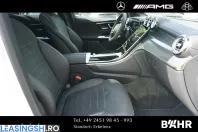 Mercedes-Benz GLC 300 (Clasa GLC) din 2025 cu 9.300 km - oferta MER213556 - foto 4