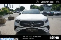 Mercedes-Benz GLC 300 (Clasa GLC) din 2025 cu 9.300 km - oferta MER213556 - foto 7