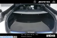 Mercedes-Benz GLC 300 (Clasa GLC) din 2025 cu 9.300 km - oferta MER213556 - foto 10