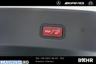 Mercedes-Benz GLC 300 (Clasa GLC) din 2025 cu 9.300 km - oferta MER213556 - foto 11
