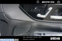 Mercedes-Benz GLC 300 (Clasa GLC) din 2025 cu 9.300 km - oferta MER213556 - foto 12