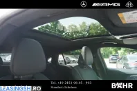 Mercedes-Benz GLC 300 (Clasa GLC) din 2025 cu 9.300 km - oferta MER213556 - foto 13