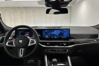 BMW X6 (Seria X) din 2024 cu 9.901 km - oferta BMW213557 - foto 5