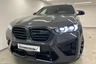 BMW X6 (Seria X) din 2024 cu 9.901 km - oferta BMW213557 - foto 7